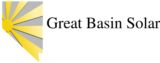 Great Basin Solar