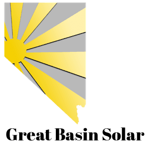 Great Basin Solar